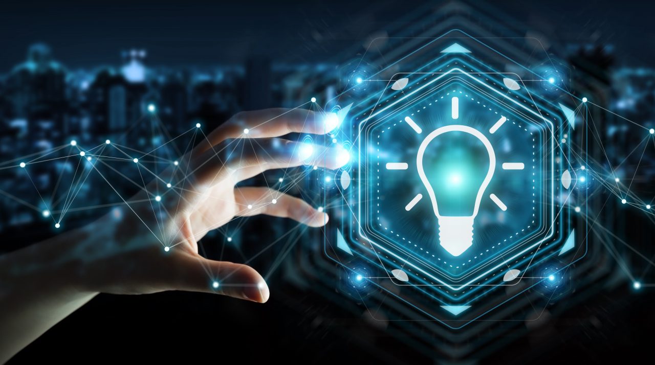 SEIS System Engineering & Integration Solutions