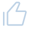 sr-1-1
