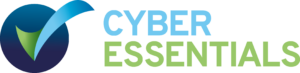 Cyber Essentials