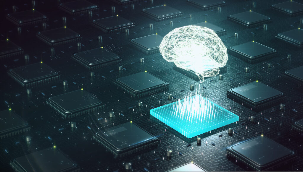 Machine,Learning, Artificial,Intelligence,Ai,Deep,Learning,Blockchain,Neural